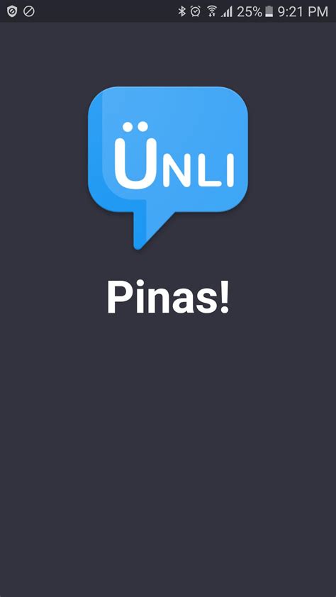 ‎UnliPinas on the App Store.